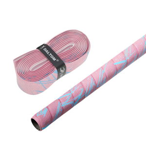 RENEWREVITAL Obve[v 1.5m ނ O^Cv JbgR ejX oh~g ~ Snǂ ] 싅 Pbg sN