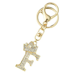 CAPASTEC L[`F[ CjV obOL[O `[ L[z_[ CjV ANZT[ fB[X Y   p LOi z obNpbNp F Vp 1