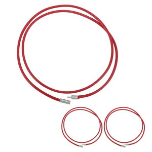 CAPASTEC R lbNX `F[ Y jp bNXR[h `[J[ X|[cp ȒPvbV AM[Ή ANZT[ 3 mm 60cm bh 3