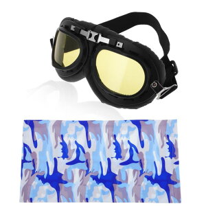 TUCKBOLD 1Zbg̃I[goCpCfBOS[O ܂肽݉\PC PU|E^ AEghAX|[cTOX gNX _[goCN ATV CG[Y ubN Vo[g[