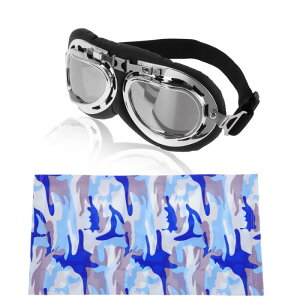 TUCKBOLD 1Zbg̃I[goCpCfBOS[OPC PU|E^AEghAX|[cTOXgNX_[goCNATVVo[g[YubNVo[g[t[