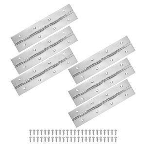 M METERXITY 6pbÑs AmqW 8C`/200mm̃XeXAs AmqW LrlbghA/[{bNXp̌ƃlWt 2x 0.04"/50x 1mm̃I[v Vo[g[