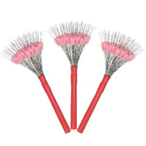 TIXIPEM tBbVO{o[Xgbv[300]Jt[gVJ[Xgbv Xg[΁ނp - [sN - VR] 0.6-1.5 mmC[r[Yt[gXgbp[ɓK