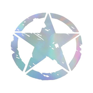 RATCHROLL ˃op[fJ[ Jt [ U[ XNGA y^O ˎԃXebJ[ p[\iCYh fR[V ԑ hA EBhE