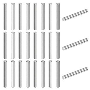 M METERXITY 50pbN4 x 30mm_{s 304XeX|T|[gst@Xi[Gg foCX/ؐvWFNgp ~IT|[gs[Vo[g[]