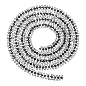 PATIKIL 1[h3񐅏CXg[N[Y`F[g Vo[x[X̐N[Jbv`F[gXgO ٖDNtgDIYEFfBOP[Lu[Pp zCg//z