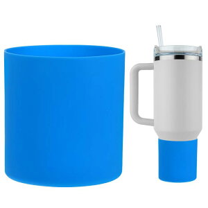 TIXIPEM X^[pVREH[^[{gu[g[1] - XNb`琅ی삷邽߂̃A`XbvیX[u - [u[ - 3.2C`] {gop[veN^[