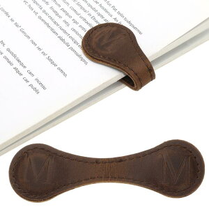 PATIKIL U[CubN}[N CjVubN}[N^[m}Olbgy[W}[J[ {ǂޒjt[_[{DC^[ _[NF