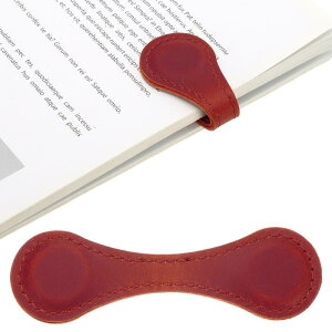 PATIKIL U[CubN}[N 2Zbg ubN}[N  ΃y[W}[J[ {ǂޒj  t ǎ {D ƌ bh