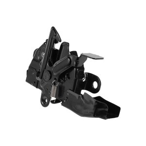 Hihaha ToyotaɑΉ J[2009-2013p GWt[hb`AZu t[hb`bN[X ԍF5351012A61 1