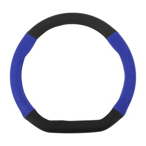 Hihaha PUU[XeAOzC[Jo[ABSԗpXeAOzC[veN^[14.96C` ubN u[ 1