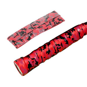 RENEWREVITAL Obve[v ejX oh~g ʉdl Obv e[v Ռz ~ Pbgp EFbg^Cv  bh