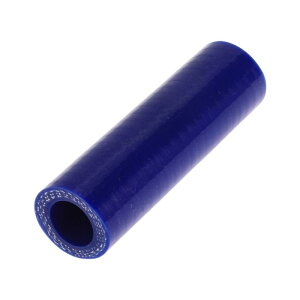 ACROPIX 14 mm Xg[gJvVRz[X 3wNX C^[N[[ q[^[ ^[{`[W[ GACe[NpCv WG[^[N[g`[u 76 mm u[