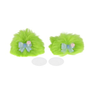 ACROPIX oCNwbgpANZT[ ӂӂ̃u[{ I[goC ] XL[pwbgp ~h ʂ݃XebJ[ 2Zbg