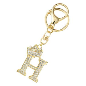 CAPASTEC L[`F[ CjV obOL[O `[ L[z_[ CjV ANZT[ fB[X Y   p LOi z obNpbNp H Vp 1