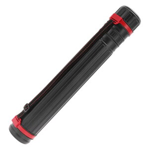 CAPASTEC Lk\ȃ|X^[`[uA|[^uŏvȃEh[P[XA56-90cm̏ގ[`[uA|Xgbvt̖hގ[`[uAubN
