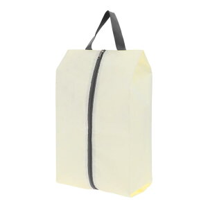 CAPASTEC gxV[obOAYEfB[Xpt@bVV[obOAV[Y[Aוp|[^uV[|[`AGNXg[WAx[W