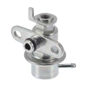 Partuto R̓M[^[ No.2328011060 ToyotaɑΉJ1987pR|vM[^[ ϐH