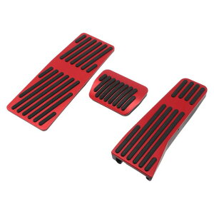 RATCHROLL }c_ɑΉCX50/CX60 2023-2025p̎tbgy_pbhtbgANZy_Jo[3Zbg A~jE m[}[Nbh