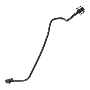 VekAuto Land RoverɑΉt[_[LR2 2006-2014p̃WG[^[z[Xq[^[z[XNo.LR000944o[ptpCvubN1