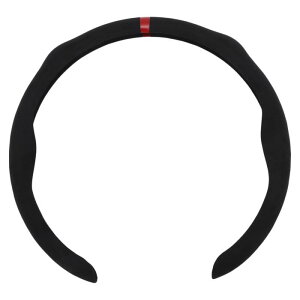 HEROFFIX XG[hXeAOzC[Jo[ABSԗpXeAOzC[veN^[14.96C` ubN bh 1