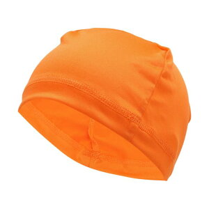 Hihaha TCNOpXq z  C n[hnbgCi[ XpfbNX IW 26x14cm 1