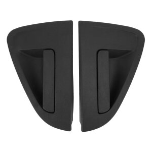 ACROPIX AhAnhZbg ChevroletɑΉ Spark 2013 2014 2015 㕔щEȊOhAnh ԍF95987920/95987921/13470932