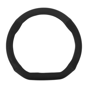 Hihaha PUU[XeAOzC[Jo[ABSԗpXeAOzC[veN^[14.96C` ubN 1