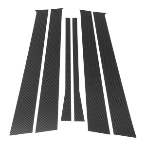 VekAuto tHNX[QɑΉSt4 1997-2003p̃hAs[EBhEgtgAEA`XNb`XebJ[s[|XghAAE^[GNXeAJo[6