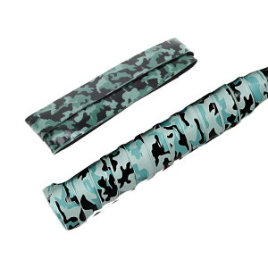 RENEWREVITAL Obve[v ejX oh~g ʉdl Obv e[v Ռz ~ Pbgp EFbg^Cv  O[