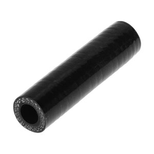 ACROPIX 10 mm Xg[gJvVRz[X 3wNX C^[N[[ q[^[ ^[{`[W[ GACe[NpCv WG[^[N[g`[u 76 mm ubN