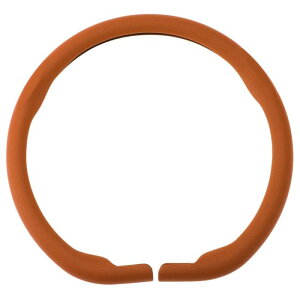 VekAuto 1 PUv XeAOzC[Jo[PVCԗpXeAOzC[veN^[14.96C` IW