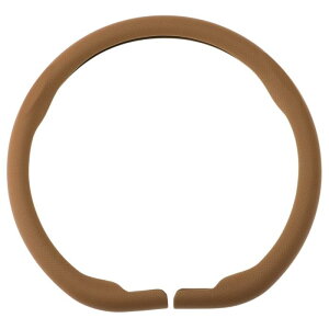 VekAuto PUv XeAOzC[Jo[PVCԗpXeAOzC[veN^[ 14.96C`Cg 1uE