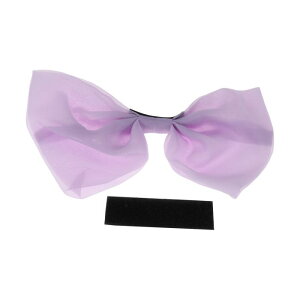 HEROFFIX I[goCwbgpANZT[fR[V [^[TCN ] XL[ wbgp 傫ȃ{ p[v bV XebJ[ 1Zbg