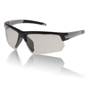 TUCKBOLD 1Pc [^[TCNCfBOS[O A`OA gAZe[gZ[XPC UV400 TCNOTOX CgO[Y ubNO[t[