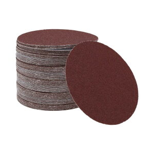 Hihaha 100̊ی`Thy[p[40Ԗڂ̃tbNƃ[vV[g Ԃ̎dグ ؍Hp 125x125mm A~jEILTChbh