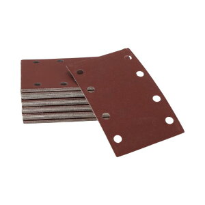 TUCKBOLD 50 `Thy[p[ 8 1000Obg tbN[vTfBOV[g jo[T ԕC ؍Hp 133x80 mm _A~jE bh