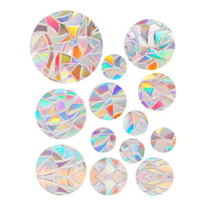 RENEWREVITAL TLb`[ XebJ[ p vY   V[ KX ɓ ȋԂÂ 1Zbg ی`