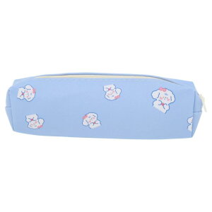 GLIDESMOOTH yP[X M X yobO   y [[ [obO ItBXpi 1 Ɣ