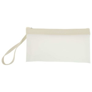 GLIDESMOOTH yP[X M X yobO   y [[ [obO ItBXpi 1 x[W