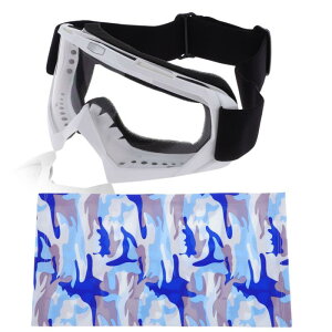 TUCKBOLD 1Zbg̃I[goCpCfBOS[OPC TPUAEghAX|[cTOXAgNX_[goCNATVpYzCgt[