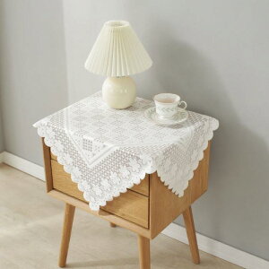 CAPASTEC GKg [Xe[uNX k `e[ul h~ ho ʋC ϔM IV ` ԕOpXJ[t [Xe[uJo[ _CjOp[eB[p x[