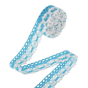 CAPASTEC 2[h×0.79C ȃ`[Xg [X{ NX}X |pp[c { ٖDޗ EFfBO uC_hX RX`[Ntgpre[W u[