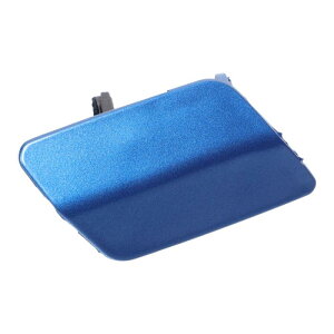 RATCHROLL BMWɑΉ 335i GT XDrive 3.0L L6 2014-2016ptgCgTChop[wbhCgEHbV[mYJo[Lbv u[ 1