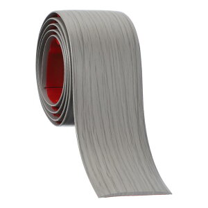 PATIKIL ZtAhq[VutAgWVXgbv2C`×3.3tB[g rj[~l[gfBoC_[ tAMbv hAEFC J[؂gJo[tA^CO[Ebh