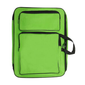 CAPASTEC A[g|[gtHIL[obOAOTvCobOA|[^uyCgXPb`pbh[obOApbgyCguVpg[gO{[hobOAOXO[