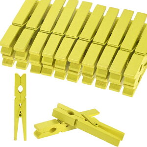 M METERXITY 50̃J[ؐoT~A2.8C`/72mmA/Ntg/ʐ^|pAؐoT~[CG[]