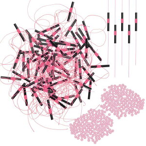 TIXIPEM 200 ނpXbv{o[Xgbv - r[YtiCXgOA΁AނɎgp - sN ނ胉C^bN