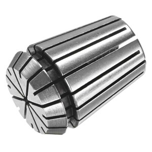 M METERXITY ER25XvORbgA40Cr|XvORbg`bN3 mmNsOaACNC@/ՃtCX՗p[Vo[A1.3x1C`/34x26mm]