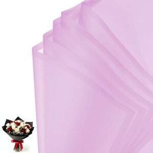 PATIKIL 20 ̉ԕ ʖhu[P t[XgpipbP[WOy[p[ DIYNtgEFfBOo[Xf[Mtgp Cgp[v